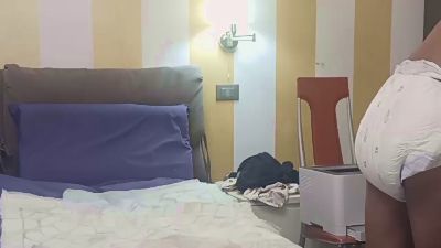 Bigcuminaction webcam cam4 model stream image