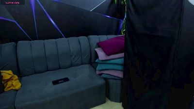 playsgirlhot webcam model stream image