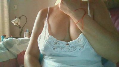 Shira79 webcam model stream image