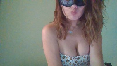 Shira79 webcam model stream image