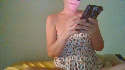 Shira79 webcam model stream image