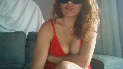 Shira79 webcam model stream image