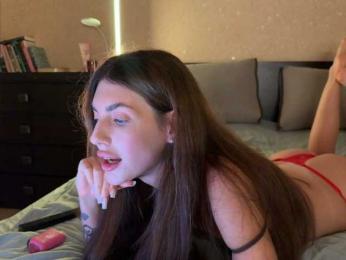 lipsylolly webcam model stream image