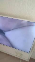 spacehunter44 webcam model stream image