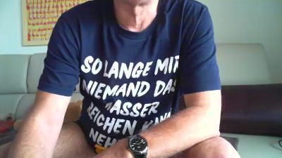 spacehunter44 webcam cam4 model stream image