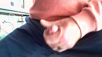 spacehunter44 webcam model stream image