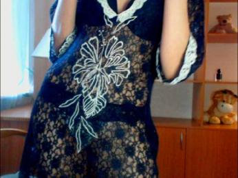 Tanya6547 webcam model stream image