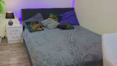 Jenifer_Stound webcam model stream image