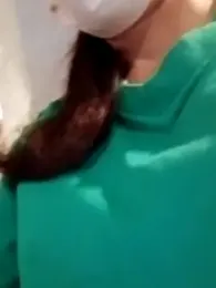 Fiola-Ly webcam model stream image