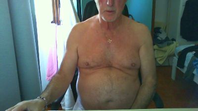 schiavo39 webcam model stream image
