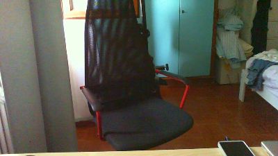 schiavo39 webcam cam4 model stream image