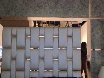 beauty_nina webcam model stream image