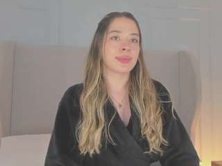 chloedee webcam model stream image