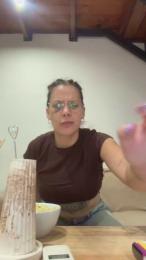 solpi1 webcam model stream image