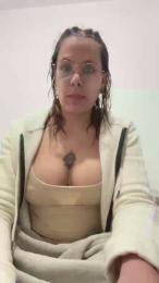 solpi1 webcam model stream image