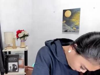 nhics_and_hades webcam model stream image