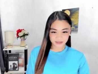 nhics_and_hades webcam model stream image