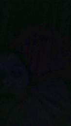 Salomebonia webcam model stream image