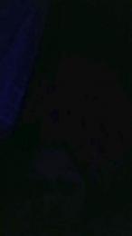 Salomebonia webcam model stream image