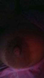 Salomebonia webcam model stream image