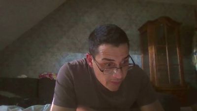 German_Hardcore webcam model stream image