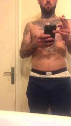 Hotmonstro webcam cam4 model stream image