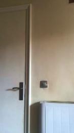 Hotmonstro webcam model stream image