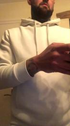 Hotmonstro webcam model stream image