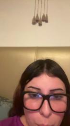 Coraima333 webcam cam4 model stream image