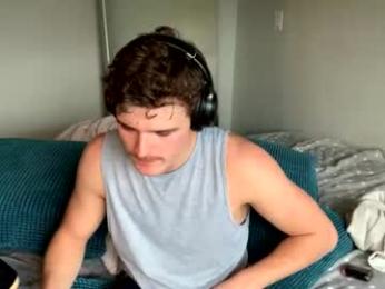 yngdesire1 webcam model stream image
