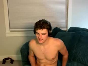 yngdesire1 webcam model stream image