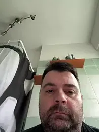 h4cAlex webcam model stream image
