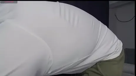 RickyMiami1 webcam model stream image