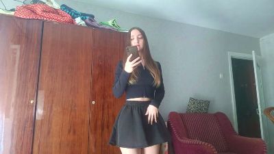 RoseVilaro webcam model stream image