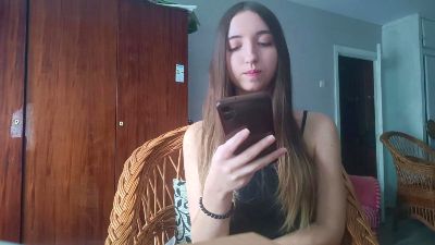 RoseVilaro webcam model stream image