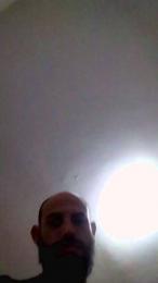 Emanusletiano webcam model stream image