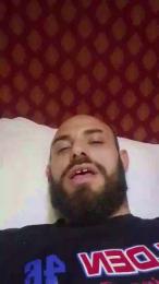 Emanusletiano webcam model stream image