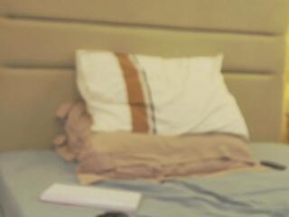 Ethan Pinkman webcam flirt4free model stream image