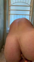 ConradHavok webcam model stream image