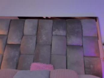 Vista previa de hazel_shy