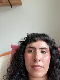 SugarTroubl33 webcam model stream image