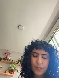 SugarTroubl33 webcam stripchat model stream image