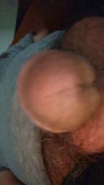 Jorhan63 webcam cam4 model stream image