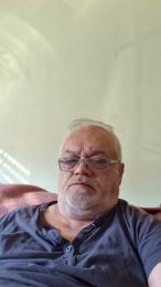 Jorhan63 webcam model stream image