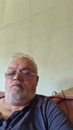 Jorhan63 webcam model stream image