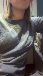 Girl_hot_hot1 webcam cam4 model stream image