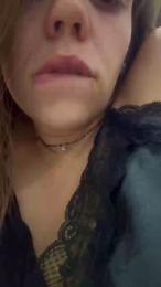 Girl_hot_hot1 webcam cam4 model stream image