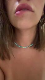 Girl_hot_hot1 webcam cam4 model stream image