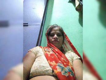 Babli5424 webcam bongacams model stream image