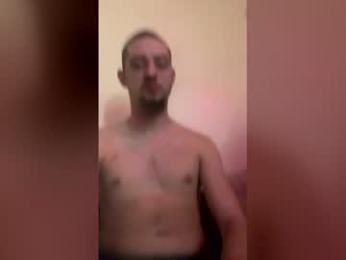 dubman38 webcam model stream image